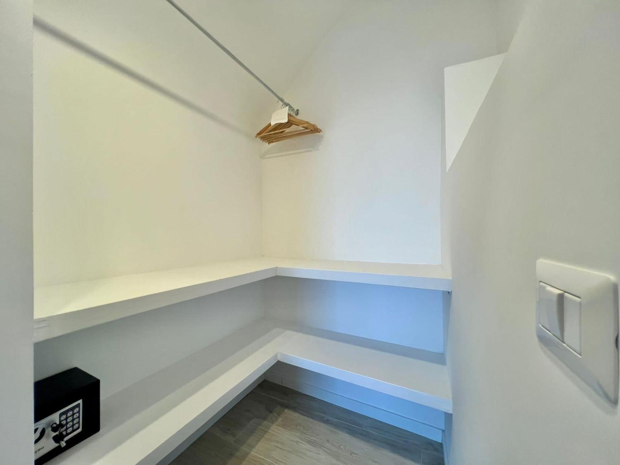 דירות Casa Nannina - Seaview Terrace With Jacuzzi In קאפרי מראה חיצוני תמונה